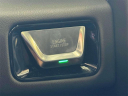 Thumbnail image of 2025 GMC Yukon XL at Empire Cadillac of Long Island City