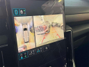 Thumbnail image of 2025 GMC Yukon XL at Empire Cadillac of Long Island City