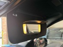 Thumbnail image of 2025 GMC Yukon XL at Empire Cadillac of Long Island City