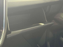 Thumbnail image of 2025 GMC Yukon XL at Empire Cadillac of Long Island City