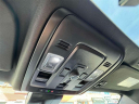 Thumbnail image of 2025 GMC Yukon XL at Empire Cadillac of Long Island City
