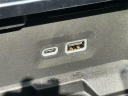 Thumbnail image of 2025 GMC Yukon XL at Empire Cadillac of Long Island City