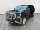 Thumbnail image of 2025 GMC Yukon XL at Empire Cadillac of Long Island City
