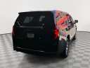 Thumbnail image of 2025 GMC Yukon XL at Empire Cadillac of Long Island City