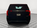 Thumbnail image of 2025 GMC Yukon XL at Empire Cadillac of Long Island City