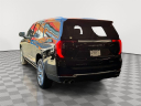 Thumbnail image of 2025 GMC Yukon XL at Empire Cadillac of Long Island City