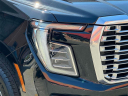 Thumbnail image of 2025 GMC Yukon XL at Empire Cadillac of Long Island City