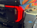 Thumbnail image of 2025 GMC Yukon XL at Empire Cadillac of Long Island City