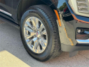 Thumbnail image of 2025 GMC Yukon XL at Empire Cadillac of Long Island City