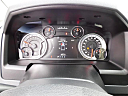 Thumbnail image of 2018 Ram 1500 at Gary Mathews Motors