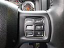 2018 Ram 1500 Big Horn at Gary Mathews Motors