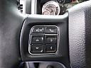 Thumbnail image of 2018 Ram 1500 at Gary Mathews Motors