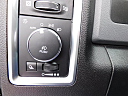 Thumbnail image of 2018 Ram 1500 at Gary Mathews Motors