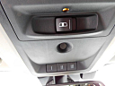 Thumbnail image of 2018 Ram 1500 at Gary Mathews Motors