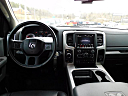 Thumbnail image of 2018 Ram 1500 at Gary Mathews Motors