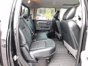 Thumbnail image of 2018 Ram 1500 at Gary Mathews Motors