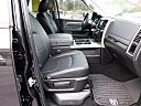 Thumbnail image of 2018 Ram 1500 at Gary Mathews Motors