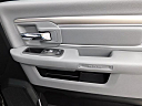 Thumbnail image of 2018 Ram 1500 at Gary Mathews Motors