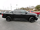Thumbnail image of 2018 Ram 1500 at Gary Mathews Motors