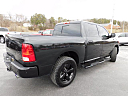 Thumbnail image of 2018 Ram 1500 at Gary Mathews Motors