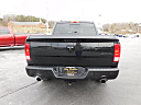 Thumbnail image of 2018 Ram 1500 at Gary Mathews Motors