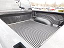 Thumbnail image of 2018 Ram 1500 at Gary Mathews Motors