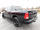 Thumbnail image of 2018 Ram 1500 at Gary Mathews Motors