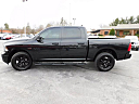 Thumbnail image of 2018 Ram 1500 at Gary Mathews Motors
