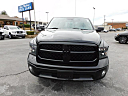 Thumbnail image of 2018 Ram 1500 at Gary Mathews Motors