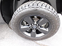 Thumbnail image of 2018 Ram 1500 at Gary Mathews Motors