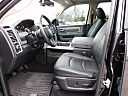 Thumbnail image of 2018 Ram 1500 at Gary Mathews Motors