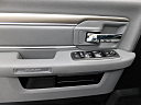Thumbnail image of 2018 Ram 1500 at Gary Mathews Motors