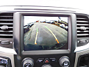 Thumbnail image of 2018 Ram 1500 at Gary Mathews Motors