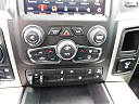 Thumbnail image of 2018 Ram 1500 at Gary Mathews Motors