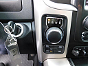 Thumbnail image of 2018 Ram 1500 at Gary Mathews Motors