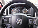 Thumbnail image of 2018 Ram 1500 at Gary Mathews Motors