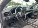 Thumbnail image of 2025 Honda Pilot at Hollywood Chrysler Jeep