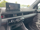 Thumbnail image of 2025 Honda Pilot at Hollywood Chrysler Jeep