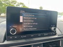 Thumbnail image of 2025 Honda Pilot at Hollywood Chrysler Jeep