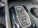 Thumbnail image of 2025 Honda Pilot at Hollywood Chrysler Jeep