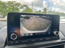 Thumbnail image of 2025 Honda Pilot at Hollywood Chrysler Jeep