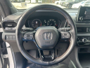 Thumbnail image of 2025 Honda Pilot at Hollywood Chrysler Jeep