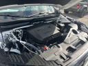 Thumbnail image of 2025 Honda Pilot at Hollywood Chrysler Jeep