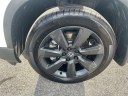 Thumbnail image of 2025 Honda Pilot at Hollywood Chrysler Jeep