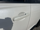 Thumbnail image of 2025 Honda Pilot at Hollywood Chrysler Jeep