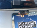 Thumbnail image of 2025 Honda Pilot at Hollywood Chrysler Jeep