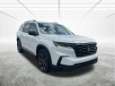 Thumbnail image of 2025 Honda Pilot at Hollywood Chrysler Jeep