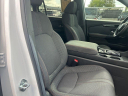 Thumbnail image of 2025 Honda Pilot at Hollywood Chrysler Jeep