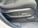 Thumbnail image of 2025 Honda Pilot at Hollywood Chrysler Jeep