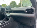 Thumbnail image of 2025 Honda Pilot at Hollywood Chrysler Jeep